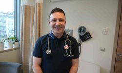 'Kadınlarda sigara kullanımı son 10 yılda yüzde 38 arttı'