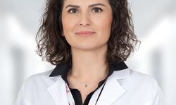 Uzmanından tok tutan formül