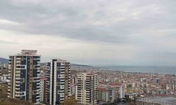 Konut satışları düştü, ipotekli satışlar arttı