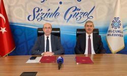 10 yeni kütüphane daha okullara kazandırılıyor