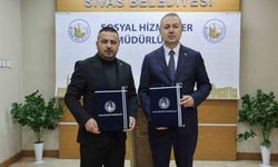 Pazar desteği bu yıl da devam ediyor