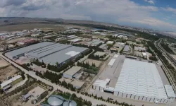 Niğde’de yatırımcılara 2026 Yerel Kalkınma Hamlesi teşvikleri