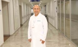 Tüp mide ameliyatında Türkiye'de başarı oranları yüksek