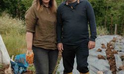 Ünlü zincir restoranda gıda zehirlenmesi iddiası