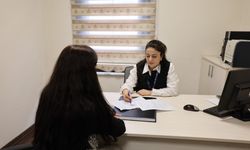 Uzman diyetisyenden Ramazan'da kilo almak istemeyenlere tavsiyeler