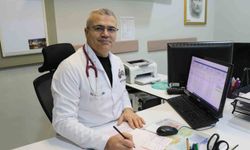 Uzmanı uyardı: 'Takım sevgisi aşkın önüne geçebiliyor, kalp hastaları dikkatli olmalı'