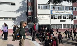 Niğde’de yarın ders zili çalacak