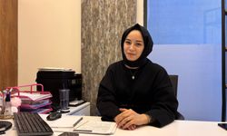 Niğde’de lazer uygulamalarında mevsim uyarısı