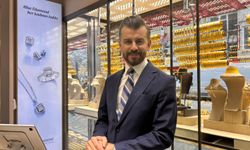 Niğde’de altın haftaya nasıl başladı?