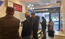 Niğde’de döviz haftaya nasıl başladı?