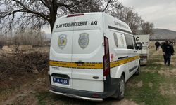 Niğde’de 6 olay vücut izlerinden aydınlatıldı