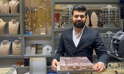 Niğde’de yeni yatırım aracı: Bakır