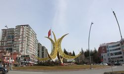 Niğde’de önümüzdeki günlerde hava nasıl olacak?