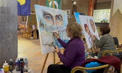 Atatürk anısına Niğde’de anlamlı sergi açılacak