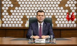 Vali Akmeşe: “Atatürk’ün Niğde’ye gelişi bir onur vesilesidir”