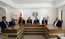 Niğde OSB’ye 8 derslikli anaokulu yapılacak