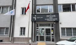 Niğde’de engelli personel alımı için toplu iş görüşmesi yapılacak