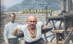 Çanakkale’nin kahramanı, Niğdeli Arısoy’un kaleminde