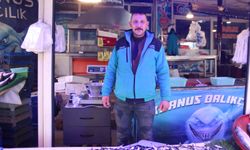 Niğde’de tezgâhlarda fiyatlar değişiyor, zirve değişmiyor