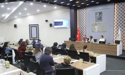 Niğde'de "Koruyucu Aile" farkındalığı için önemli seminer