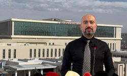 Niğde’de üç akademisyene doçentlik unvanı