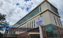 Niğde’ye PET-CT ünitesi geliyor