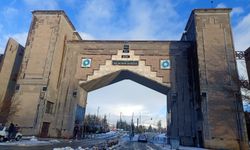 NÖHÜ’de silajlık mısır yetiştiriciliği programı düzenlenecek