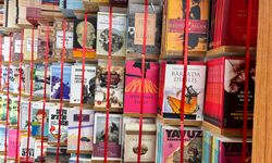 Niğde'de okuma alışkanlığı azalıyor mu?