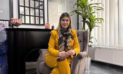 Niğde’de çocuklar boşanma sürecinden nasıl etkileniyor?