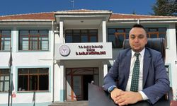 Müdür İnan: “Sağlıklı bir Ramazan için sigarayı bırakın”