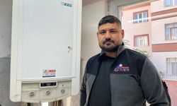 Niğde’de Radyatör seçiminde doğru tercih önemli