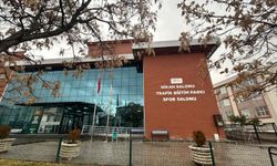 Niğde’de 2026 yılında 67 nikah kıyıldı