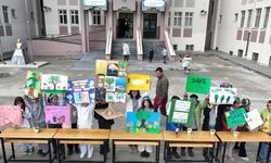 "Köklerden Geleceğe Nefes” etkinliği Niğde’de gerçekleştirildi