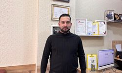 Niğde’de Gayrimenkul yatırımı yapacaklar dikkat