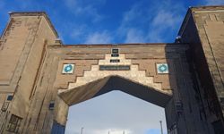 NÖHÜ’ye TÜBİTAK desteği