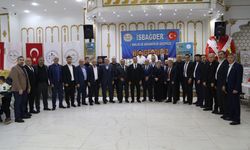 Niğde Bağlama Derneği’nden birlik ve dayanışma gecesi