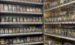 Sigaraya zam! Bugünden itibaren en ucuzu 100 TL