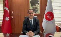 Müftü Gün: “Ramazan mümin için bir okul ve nefis terbiyesidir”