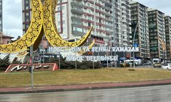 Niğde’de Ramazan akşamları için son hazırlıklar