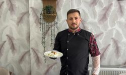 Niğde’de Osmanlı’dan gelen lezzet