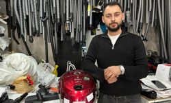 Niğde’de cihaz tamirinde uzman kontrolü şart