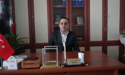 Başkan Oğuz: Esnaf ile halk el ele verirse Ramazan bereketli geçer