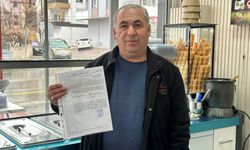 “Çamardı Dondurma” markası Niğde’ye kazandırıldı