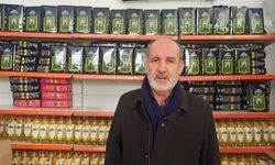 Niğdeli hayırseverden Ramazan ayında yardım paketi