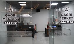 Niğde Belediyesi Çağrı Merkezi’ne 120 bin çağrı geldi