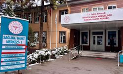 Niğde’de binlerce tarama, onlarca hayatı değiştirdi