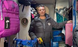 Niğde’de artan fiyatlar tamire yöneltti