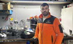 Niğde’de tamire bırakılan bazı ürünler aylarca teslim alınmıyor