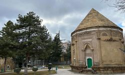 Niğde'de pazar günü hava nasıl olacak?