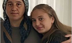 Gittikleri memleketlerinden dönüşte hayatlarını kaybettiler